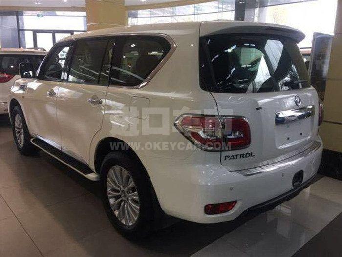 bbcdedde638a4825a85cb69eb315f44f