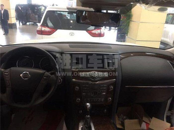 4238a5e38e0d4eaa926ece43f23d4084