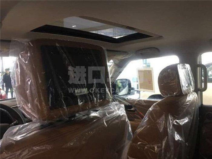 b4b9c36cf329476495f265de4cd93a9e