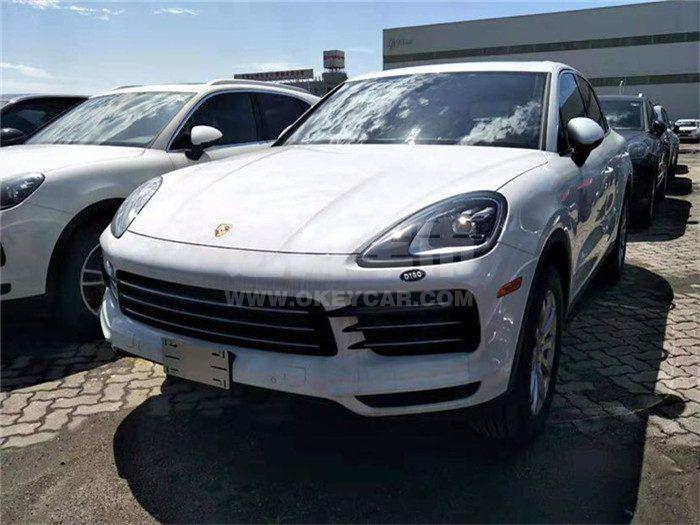 6321d131e55da3889e081b91b38fe8fc