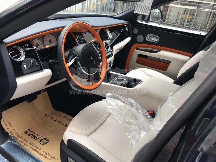 微信图片_201911040955573