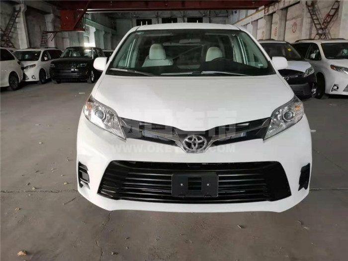 f0272472071c4f289988f9ab684f27c5