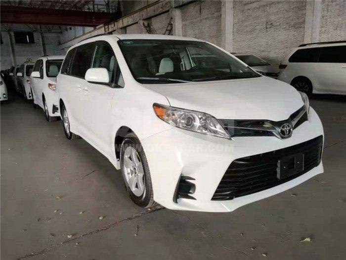 04ede648b5b246cfbfc88d5c707a3838