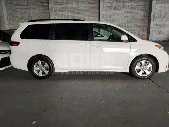 7b32468ceba64df2a0d7c8c2e62e0db6