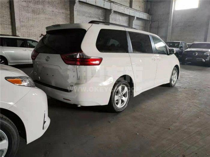 54bff94ac2ae48bc999dd38898b8efbd