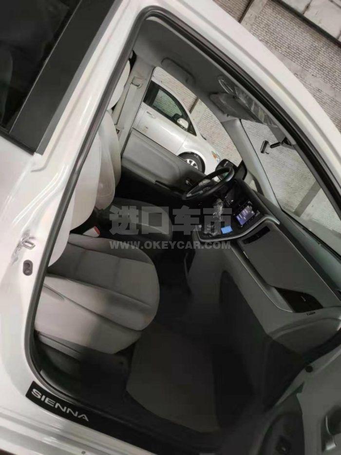 12a3b75cb7774319b165a3b71f81a9b5