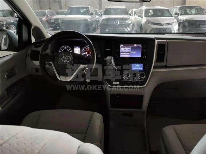 f0ab293e532c45d6aea77b69483c66ad