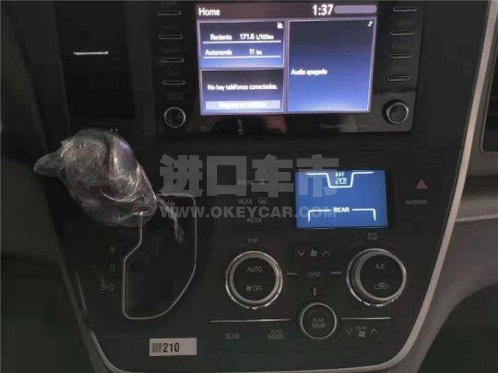 fe6845f7997045739ee0ea1ec2818306