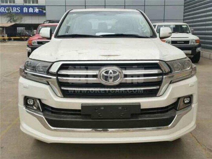 f60c187a51ea45119caab60599146a5a