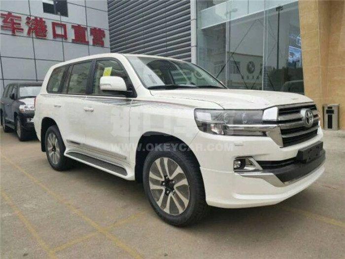 e31ba1f979784e4ba749adacdcb3919b