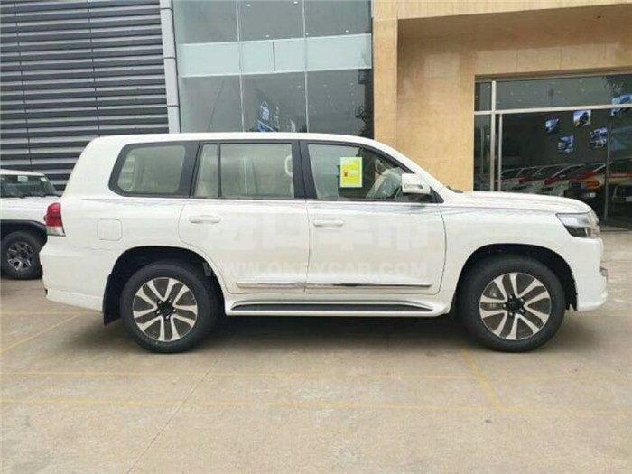 a7fd9e13927f49cdbfb67eb84c1c54c5