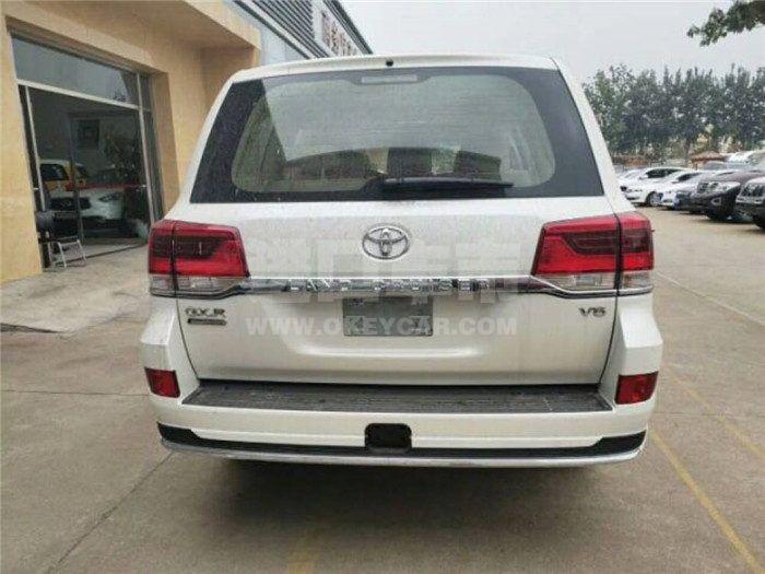 bb20a44755384bf79ed4fb1c736ac20f