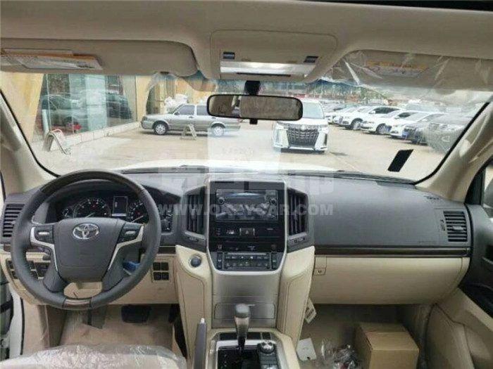 e47c9bd3e17f4dcda3059d60579818ff