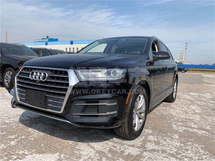 c6c7f2c6187f359d733a4b2e3c240e29