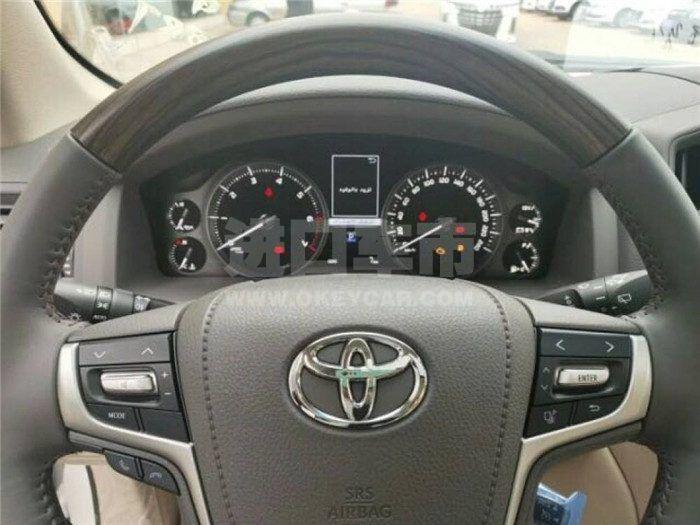 e94dc11ba94c4df5aa1e81057a24486a