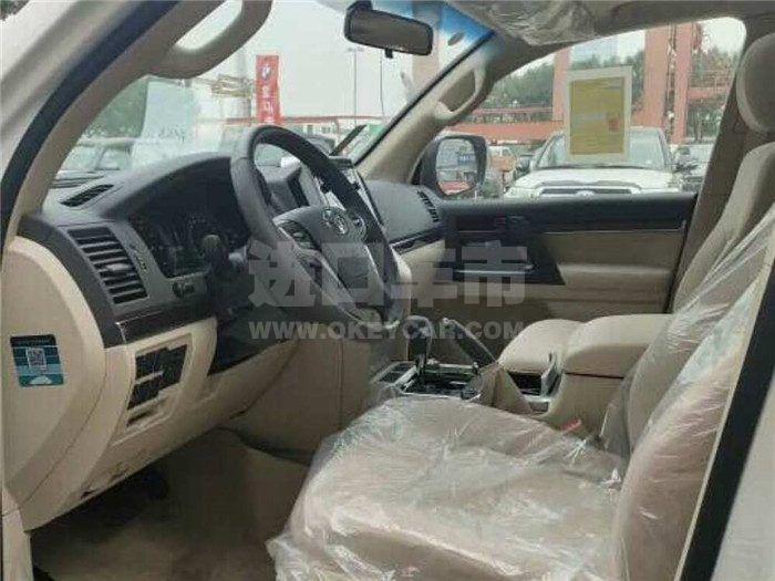 11e4cef4d496439999e5c9693728c33f