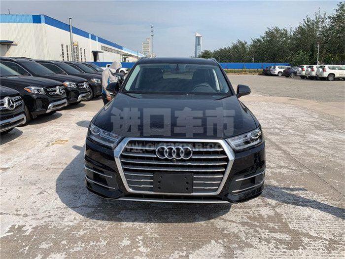 461beba4a20da9de8b7c92a056b02a5d