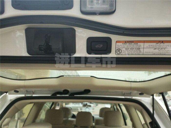 514bd34588fa46c8bd91932fc9a190f5