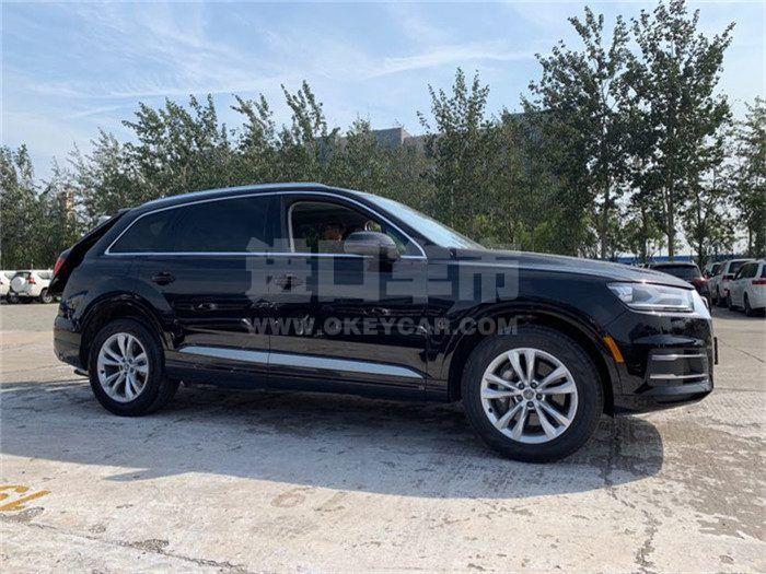 32de2d47936f25457be4948d161d923f