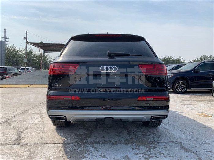 ff5a7c020be95afdcf1bf6a7727f4670