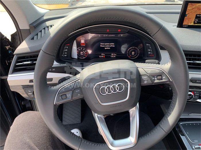 386753ef4a2980ce6ec77282c523ff59