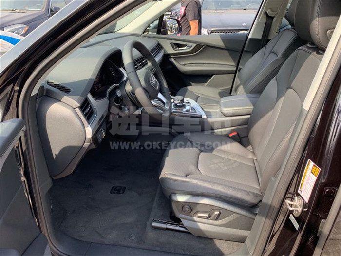 ac300cff3e330111f9110e2e085f1013