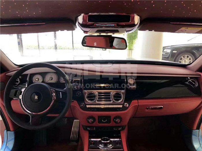 微信图片_20190916100136