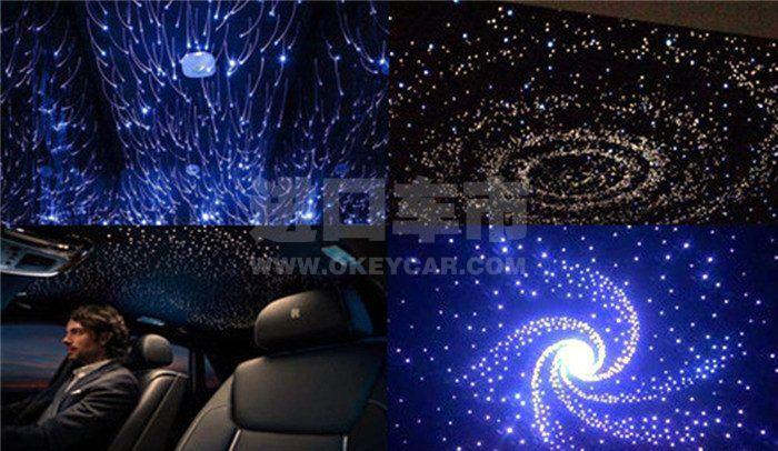 a7cad88ba2369d8c295ca6895d4acb1