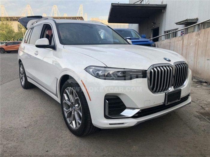 2c5d4ce65e344ab9b5bf3db6584f7cc0