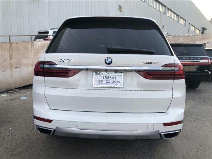 40b52d8d6765437ca6d41f5c3a88e3fc