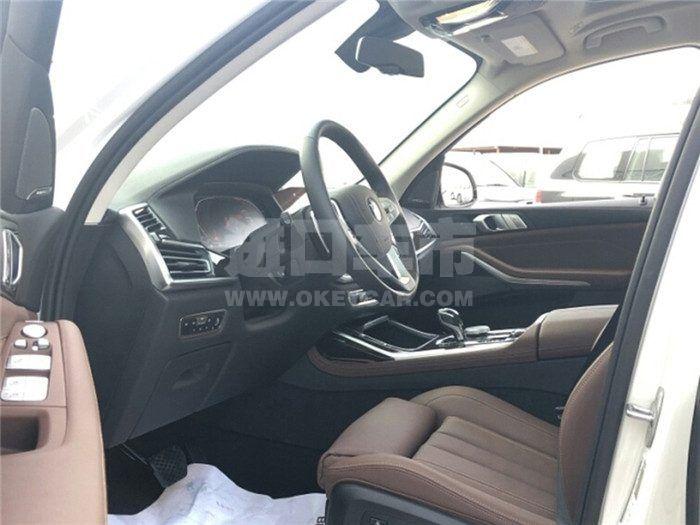 322b441adb1b482a9a62241ead8046ab