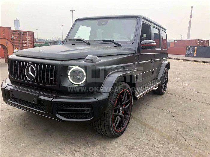 微信图片_201909061003031