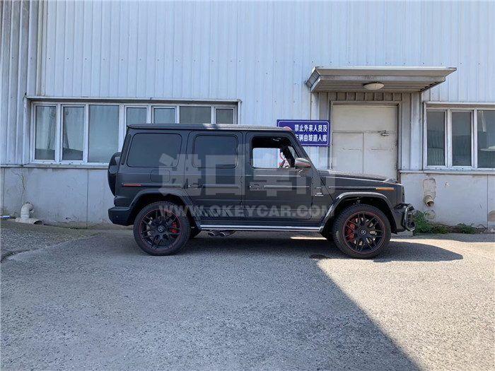 微信图片_201909061003035