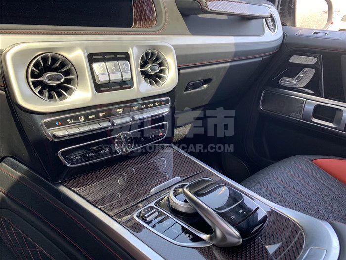 微信图片_201909061003038