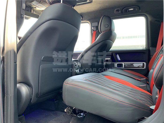 微信图片_201909061003033