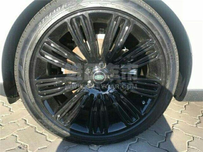 e345c4a6c28e46b58e7888e5dde6441f