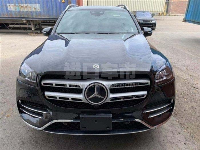 08cd2ebe96e84e75a7155d9663ce8a2e