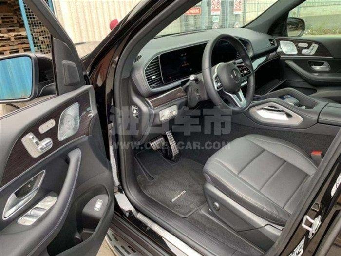 e31a7e95ca85467ea5926ee024e69026