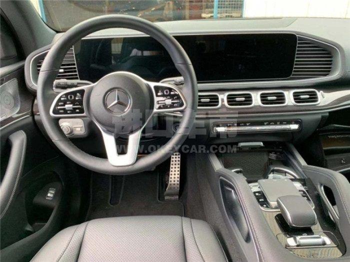 464689dc8c924a48b3ae3b3dcd42d6e6