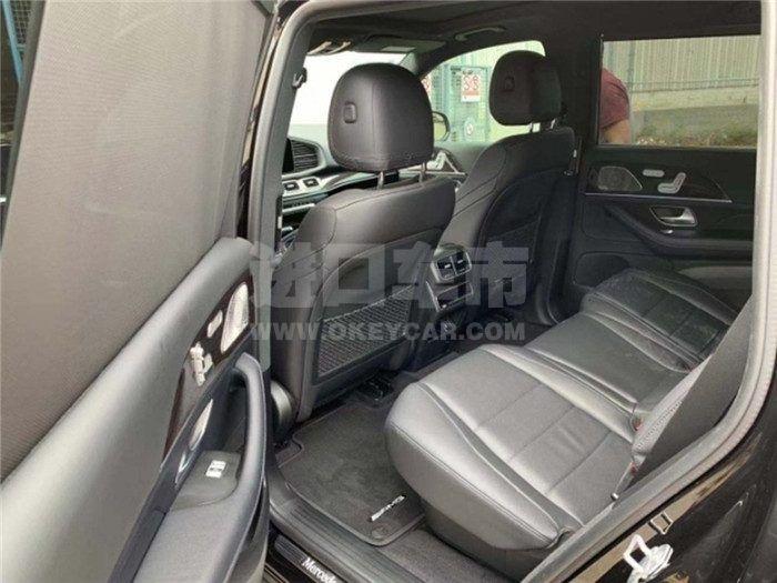 50d05aa0a5d949f4b091ef0bce764917