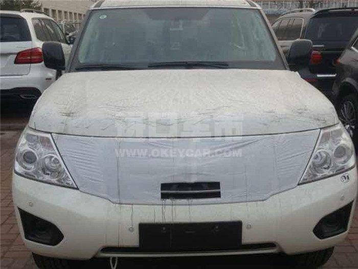 cbb87eb254644f9e850fba3d2bee98e1!1000x0