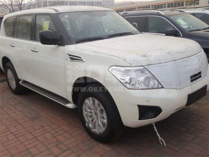 1dbe5301e4854d3fa5ebc7e2b82ead1d!1000x0