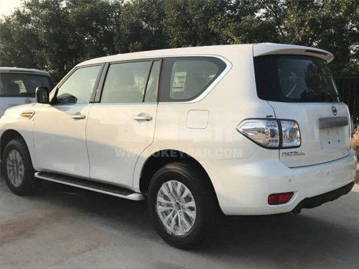 80fe7f2b8eb94ad99658ed8b518c4286!1000x0