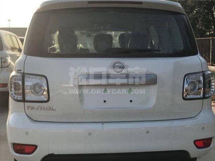 b75d6a78472740d99e2acc396265967f!1000x0