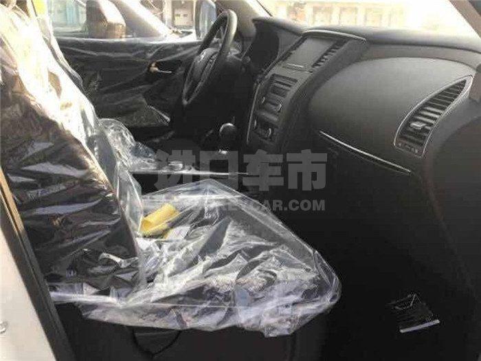 3f694103239f41e2b3d2148d671ef69e!1000x0