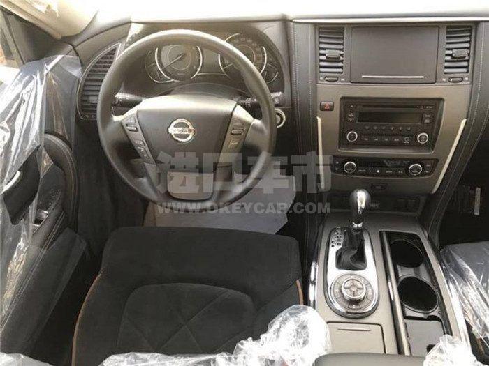 bd44febd62a24f1fa44d7faa04184404!1000x0