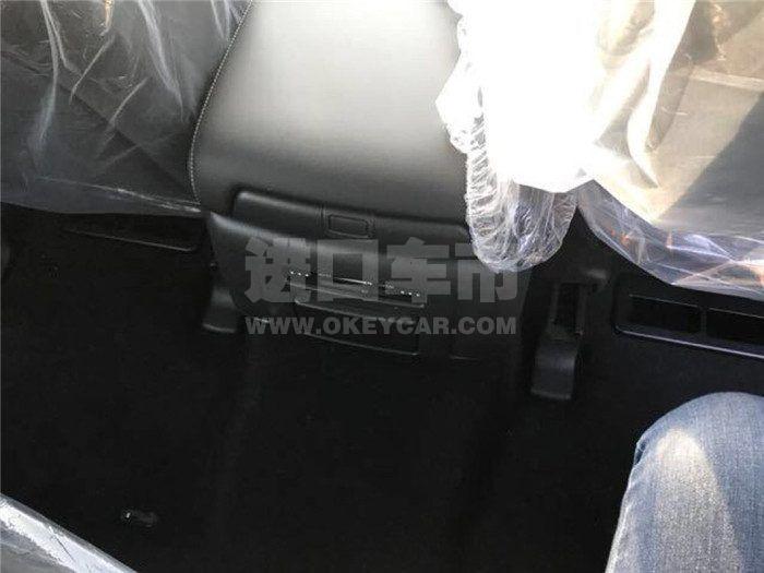 cea1872221ff44e5aaeac219bc406608!1000x0