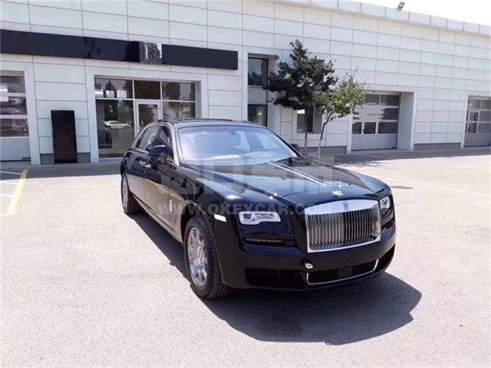 408068a94f2c8557dd10af7ed635aada