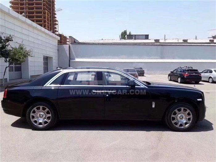 bb82e8562b05d1d8f8a9d50f1782c2af