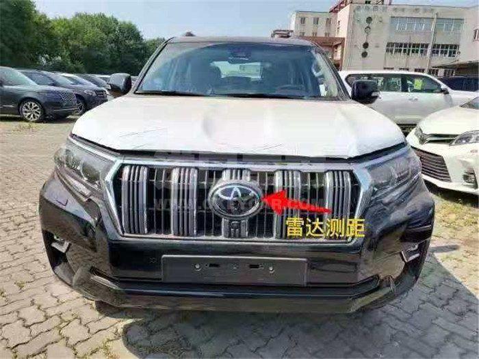 de40de589678e216cc2f0abaf96a574